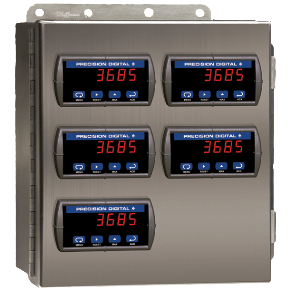 005_PD_PDA2600_Series_Enclosure.png